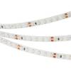 Светодиодная лента Arlight 9,6W/m 120LED/m 2835SMD красный 5M 008781(2) фото 3