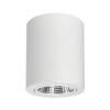 Накладной светильник Arlight Sp 021065 фото 12