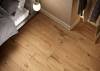 Керамогранит Fioranese Legnovivo LV208R Naturale naturale 20.13x120.8 фото 10