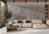 Керамогранит Porcelanicos HDC Makalu 203337 Nature 33.3x65 фото 3