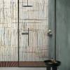 Керамогранит Flaviker Art Walls PF60012583 Fresco Nat R 60x120 фото 14