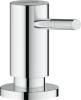 Дозатор для кухонной мойки Grohe Cosmopolitan 40535000