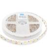 Светодиодная влагозащищенная лента Apeyron 14,4W/m 60LED/m 5050SMD теплый белый 5M 00-74 фото 7