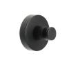 Крючок Fixsen Comfort FX-86005 одинарный