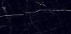 Керамогранит Onlygres Marble 71203 MOG602/PS_NC/60x120x9R/GW Black 60x120x9 фото 4