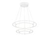 Подвесной светодиодный светильник Ambrella light Comfort Line FL5542 фото 8