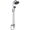 Душевая стойка Boch Mann Junior BM7227 фото 3