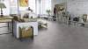 LVT Ламинат Tarkett Blues 3/43 4V Portland 457.2x457.2 фото 2