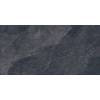Керамогранит Керлайф Morion Charcoal Structure 60x120
