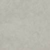Керамогранит Italon Форум 610010004204 Вэйв Сильвер Рет 120x120