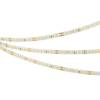 Светодиодная лента Arlight UL 40012 фото 4