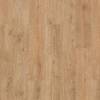 Ламинат Egger Pro Classic 8/32 EPL134 Дуб Ильмень 1292x193