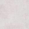 Керамогранит Laparet Бетоника Сильвер ПРО серый матовый R12/B Бархат 60х60
