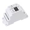Контроллер диммер Arlight Smart 32994