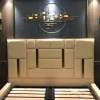 Бра Imperium Loft Tanto 145871-22 фото 3