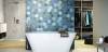 Керамогранит Realonda Ceramica Hex RLD000017 Black 51x26.5 фото 8