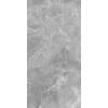 Керамогранит Belleza Ambition Grey Glossy 60x120