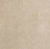 Керамогранит Kerlite OVER Tiles Natural Loft 50x50
