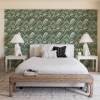 Обои флизелиновые Aura Pacifica SP87354 фото 4