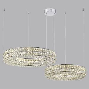 Потолочная база Odeon Light L-Vision 4927/2R