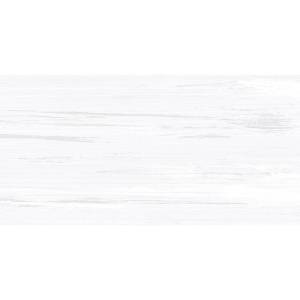 Керамическая плитка New Trend DIY Vincenzo WT9VIN25 24.9x50