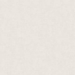 Обои Du&Ka Linen DK.28333-4
