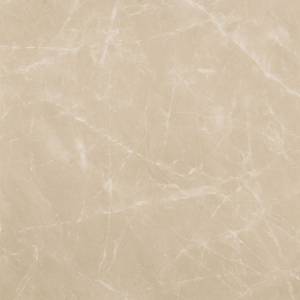 Керамогранит Fap Ceramiche Roma Diamond Beige Duna Brillante 60x60