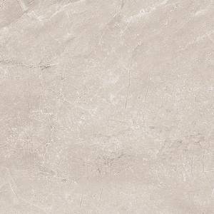 Керамогранит Laparet Royal SG164200N Кофейный 40.2x40.2
