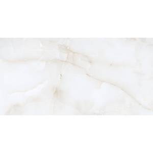 Керамогранит NT Ceramic Onyx NTT99503P Majestic 60x120