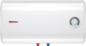 Водонагреватель Thermex Ceramik 50 H