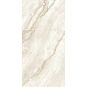 Керамогранит Global Tile Charisma GT1206017202MDR Бежевый 60x120