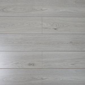 Ламинат Amadei Кастаньеты 8/33 4V 4007 Лилия 1380x195