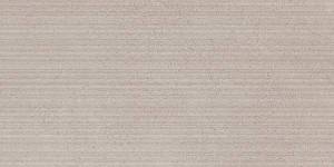 Керамогранит Refin Namib RK89  Ribbed Linen R 60x120