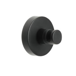 Крючок Fixsen Comfort FX-86005 одинарный