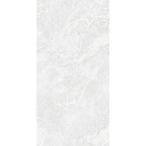 Керамогранит Arcadia Ceramica Bolivia CZ-CR02-D Ice Decor Cr 80x160