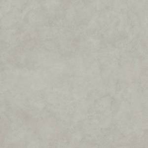 Керамогранит Italon Форум 610010004204 Вэйв Сильвер Рет 120x120