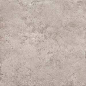 Керамогранит Cerdomus Pietra Di Trani 108682 Tufo 40x40