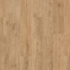 Ламинат Egger Pro Classic 8/32 EPL134 Дуб Ильмень 1292x193