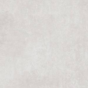Керамогранит Laparet Бетоника Сильвер ПРО серый матовый R12/B Бархат 60х60