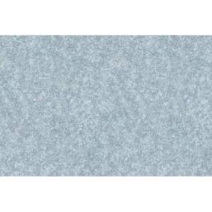 Обои Yasham Touch Of Fashion 8513-6