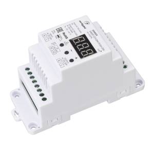 Контроллер диммер Arlight Smart 32994