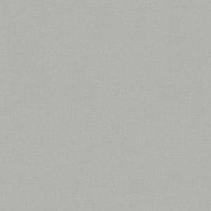 Обои Marburg Cashmere (Кашемир) 36523