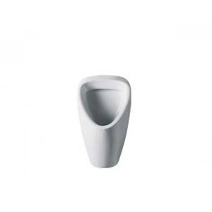 Писсуар Sanitana Capri H8430600004231