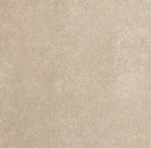 Керамогранит Kerlite OVER Tiles Natural Loft 50x50