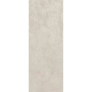 Керамогранит Kerama Marazzi Сити Найт SG073500R6 Бежевый Обрезной 119.5x320