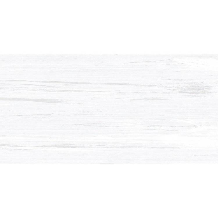 Керамическая плитка New Trend DIY Vincenzo WT9VIN25 24.9x50