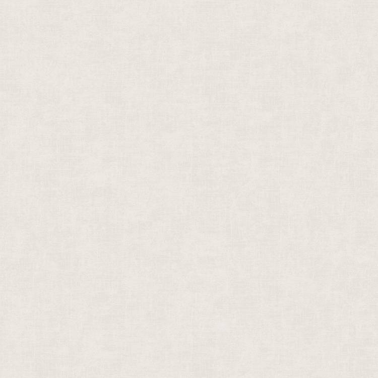 Обои Du&Ka Linen DK.28333-4