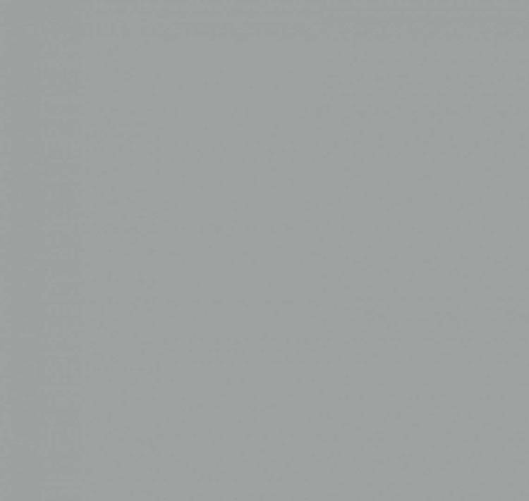 Обои флизелиновые Loymina Russian Classic RU10 006