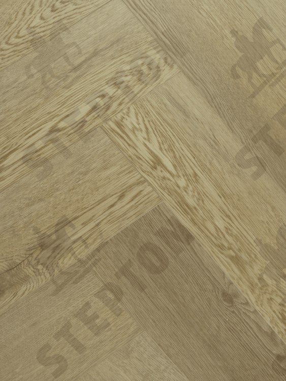 SPC Ламинат Stepton Nord Light (Норд Лайт) 5.5/43 4V 107 Светлый дуб 620x128