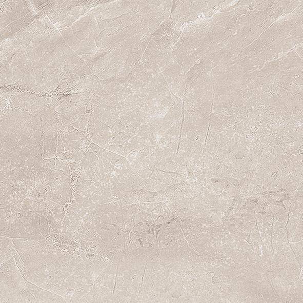 Керамогранит Laparet Royal SG164200N Кофейный 40.2x40.2